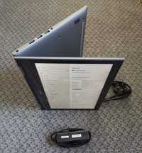 13.3" Хибрид лаптоп таблет Dell Insp, 5368 2-in-1 Core i3 - 16GB RAM