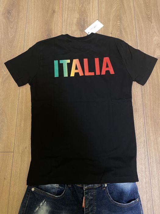 Мъжки тениски. Различни модели! Високо качество!