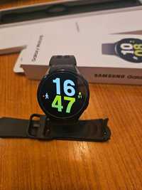 Samsung Watch 5 44mm LTE над 1 година гаранция Идеален Подарък