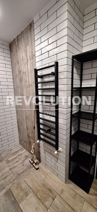 Дава се под наем Тристаен апартамент в Пловдив, Каменица 2 - 85 кв.м за 800 € - Снимка #9