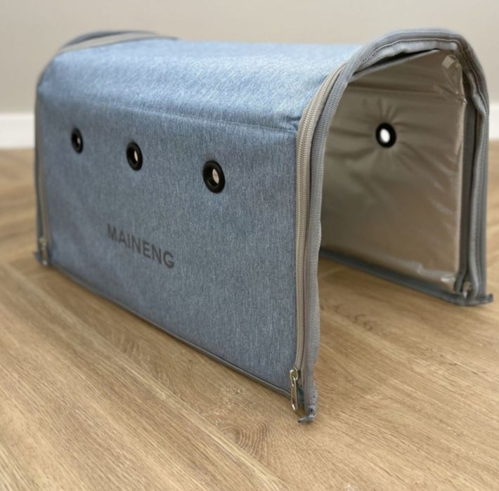 Продам фотолампу от желтушки