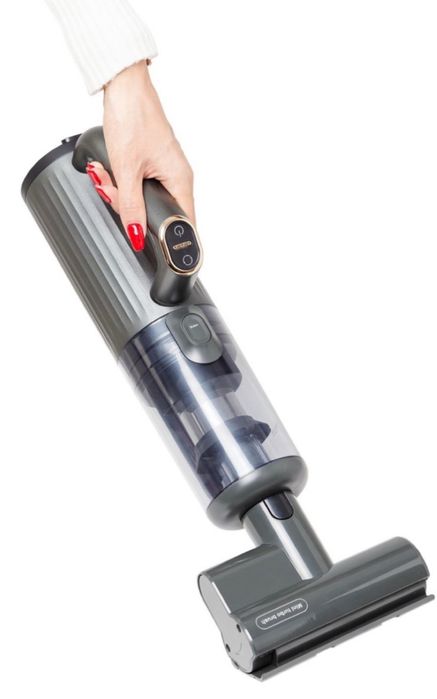 Пылесос Foura  EWV-D09