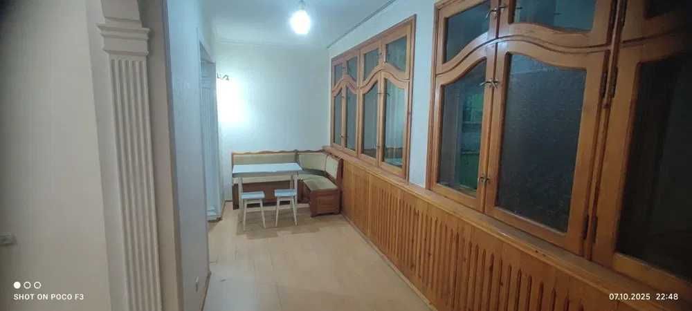 Аренда 3/4/5 ТТЗ Ахмад Югнакий №18