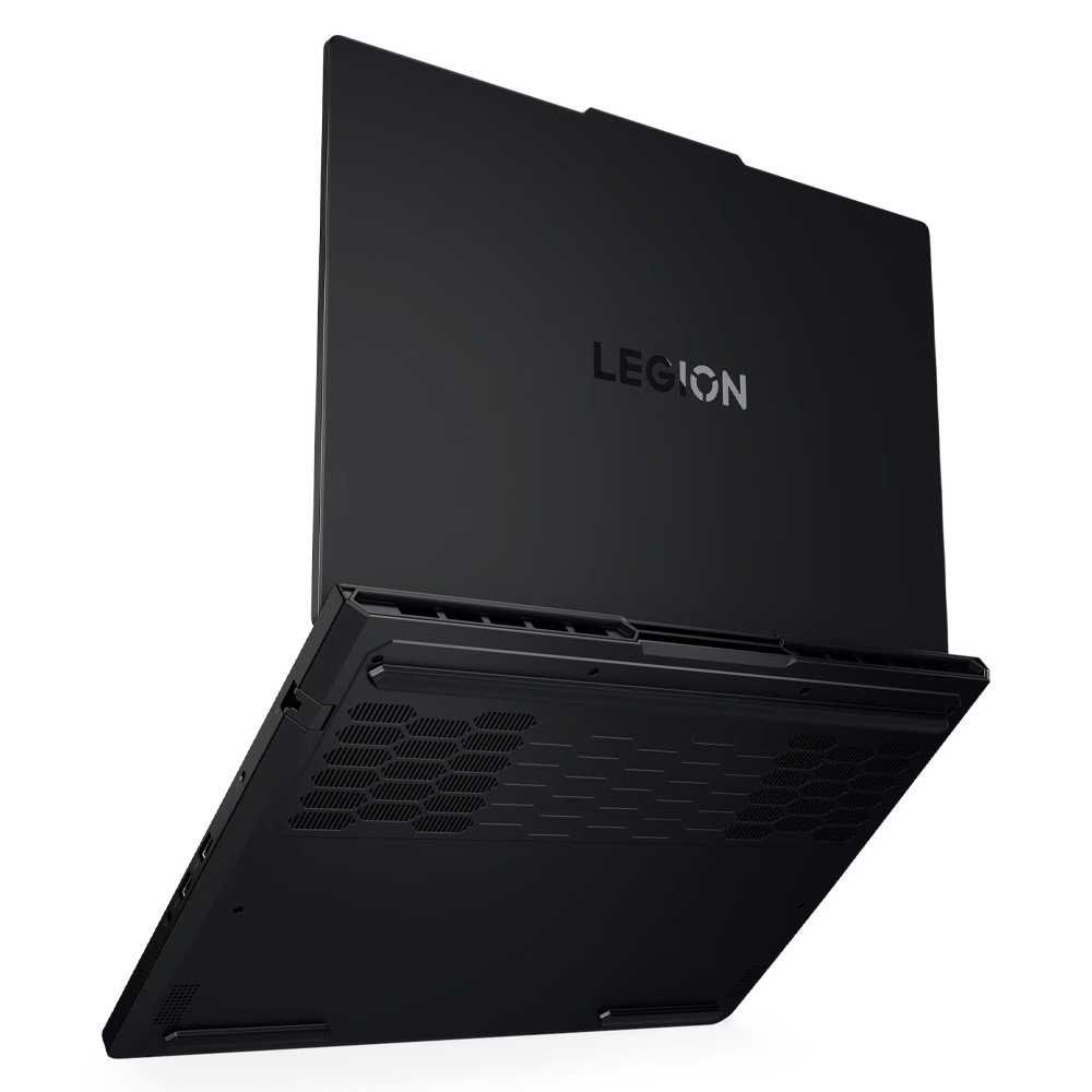 !NOUTBUK! Lenovo Legion Pro 5 | Intel Core i9-14900HX | RTX 5070 8GB