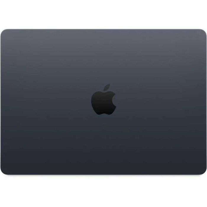 MacBook Air M4 24GB/512GB, как новый