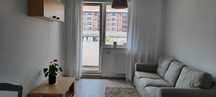 Apartament nou - Tineretului Chiajna