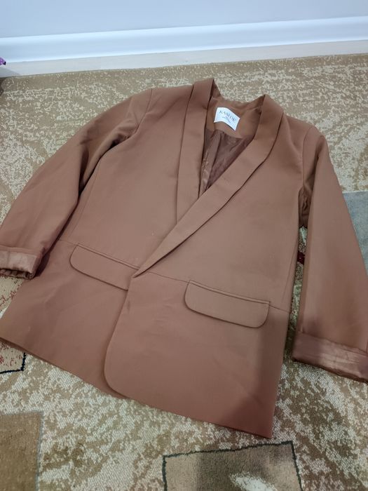 Костюм турецкий рр 40 , 46рр болады