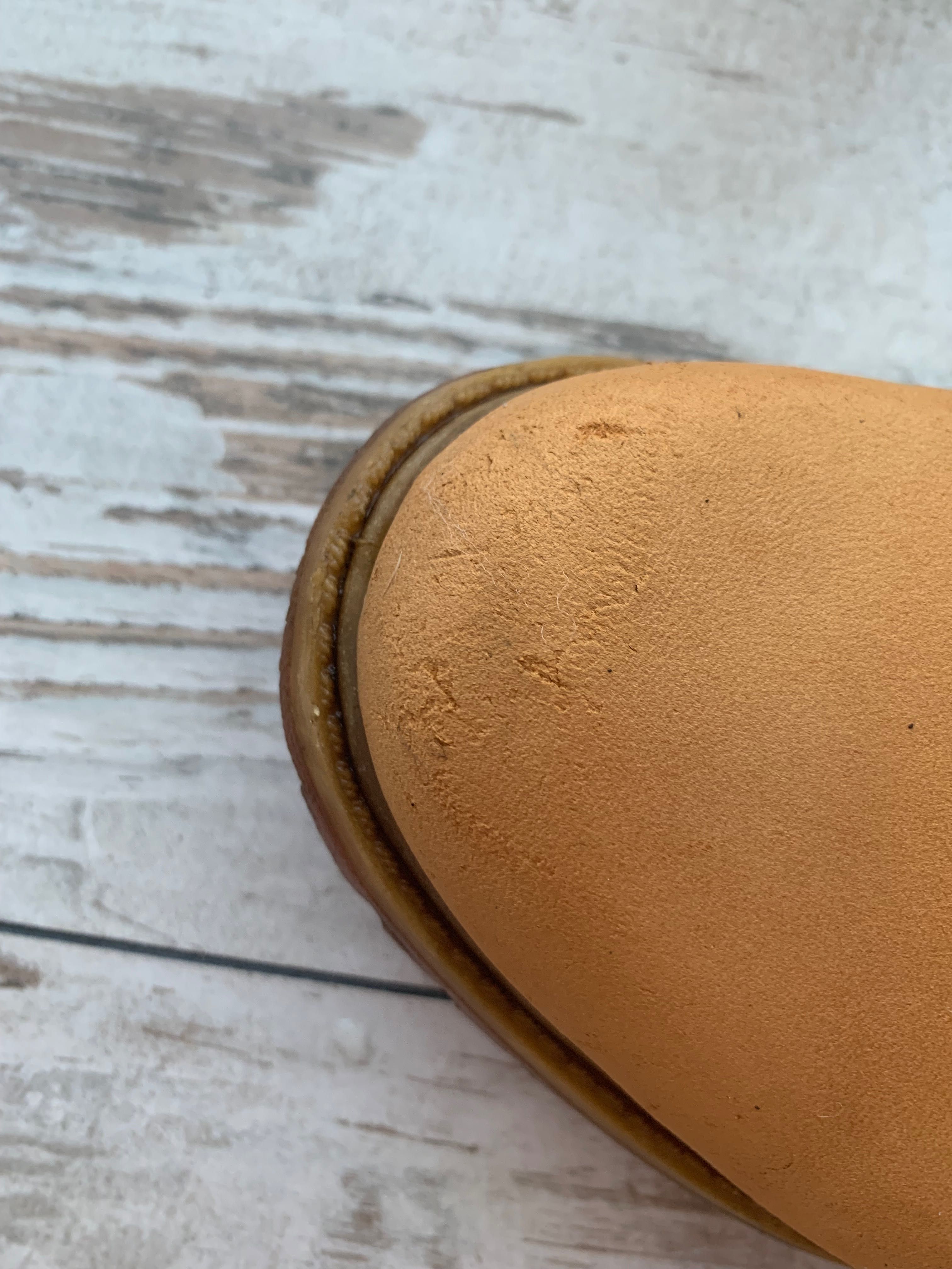 Оригинални боти Timberland