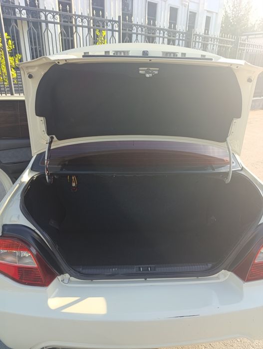 Нексия 2 яхши состояние