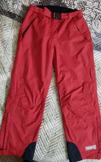 Pantaloni iarna ski Snoxx