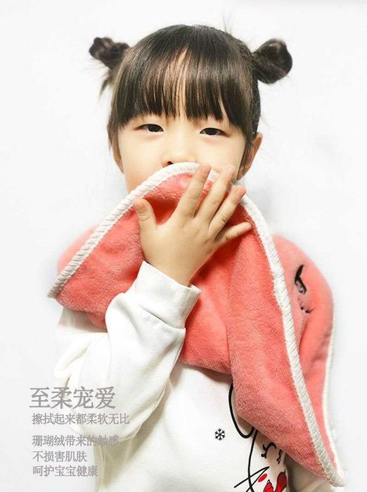 Текстиль для кухни, фартуки, прихватки, полотенца