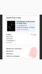 Bilete The weeknd paris 11.07.2026