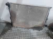 radiator apa bmw seria 3 e46 2.0 d