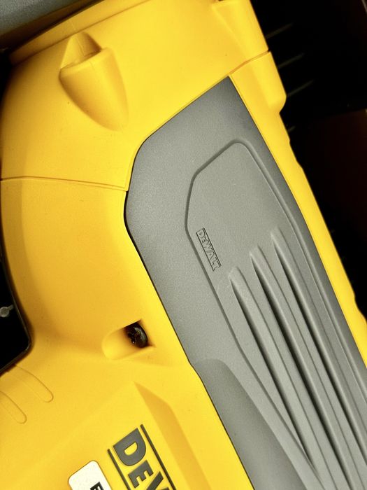 DeWalt DCH735 ciocan rotopercutor si demolator cu acumulator 54V - NOU