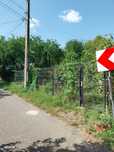 Baicoi(strada Milcov),teren de vanzare