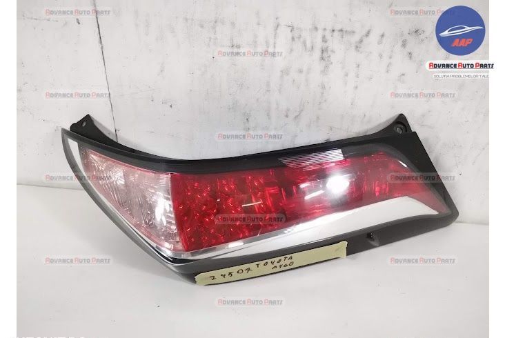 Стоп Десен / Stop Desен оригинален Toyota Aygo 2 Хечбек OEM