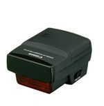 Трансмитер за светкавици CANON Speedlite Transmitter ST-E2 светкавица