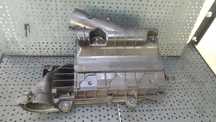 Carcasa filtru aer 1.4 tdci ford fiesta 5 9652987380 9647737680