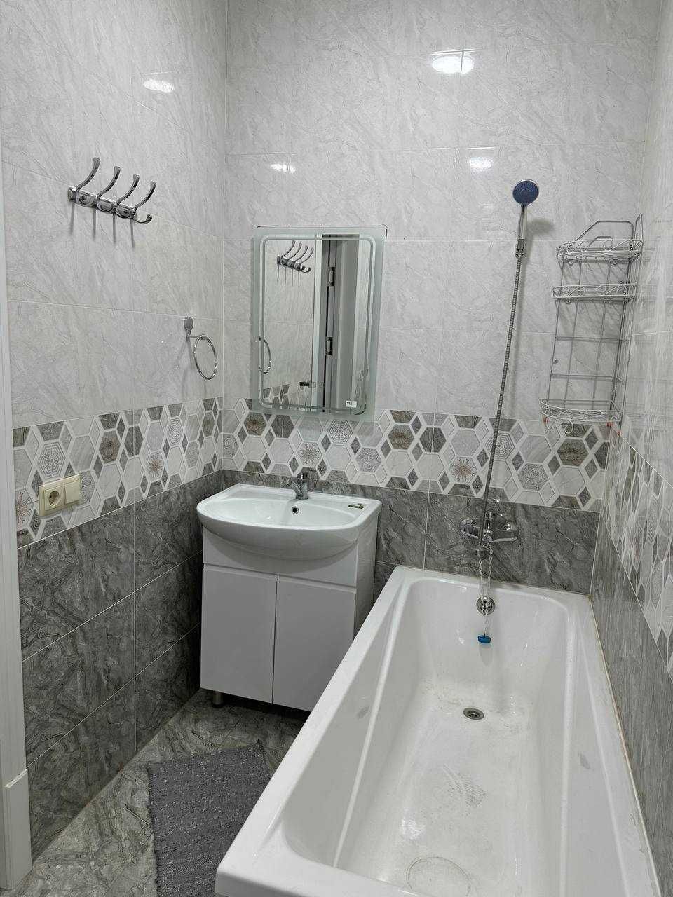 Аренда 2х Сагбон Баураум Гроуп Корасарой Ош Сити Хай Тек Мачете Новый‼