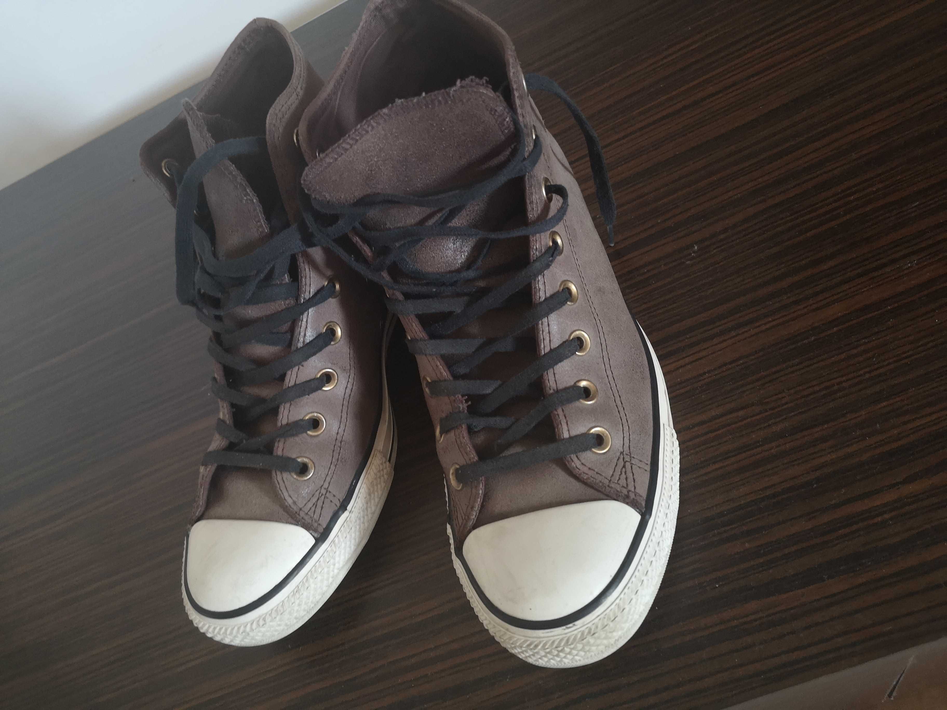 Tenisi Adidasi Converse Chuck Taylor all star