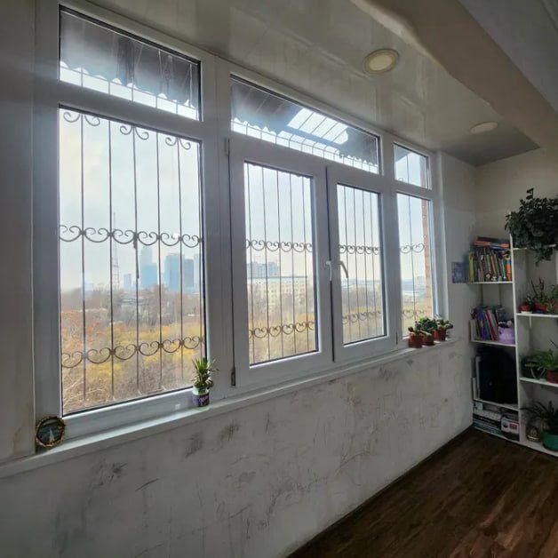 Квартира на Ц13- парк Анхор 3/9/9 общ пл 72м,разделка