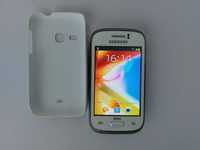 Telefon Samsung GT-S6312 Galaxy Young DUOS