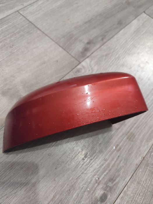 Capac oglindă original Ford Mondeo MK4