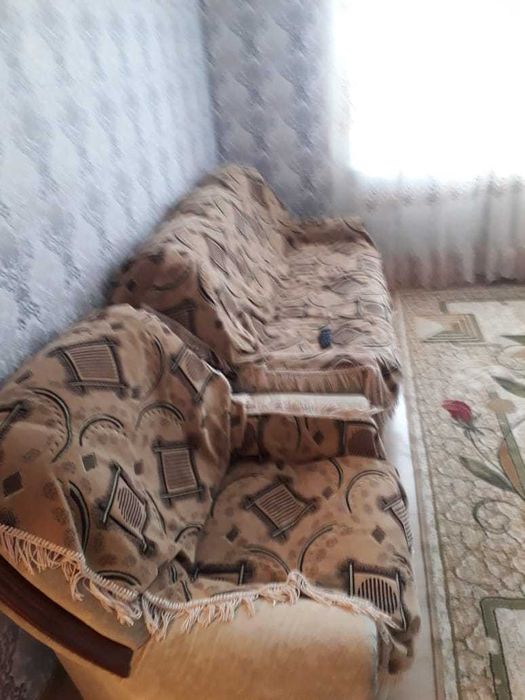 Центр, длительно, семейным!