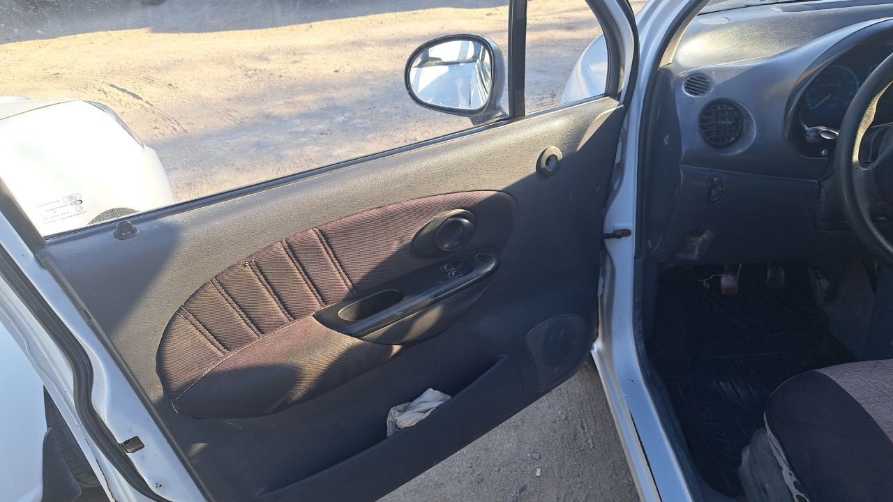 Srocni matiz 3talik