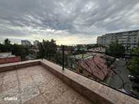 Apartament 3 Camere | 80Mp | Terasa 44Mp
