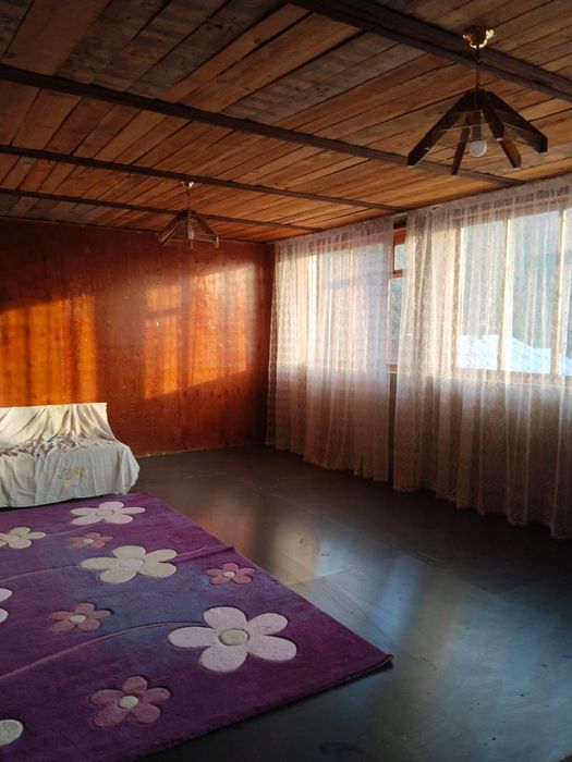 сдается дом Талгар