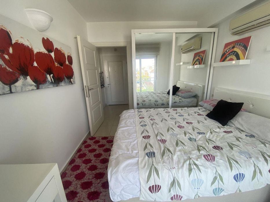 Продава се Двустаен апартамент в София, Малинова долина - 66 кв.м за 1804 €/кв.м - Снимка #2