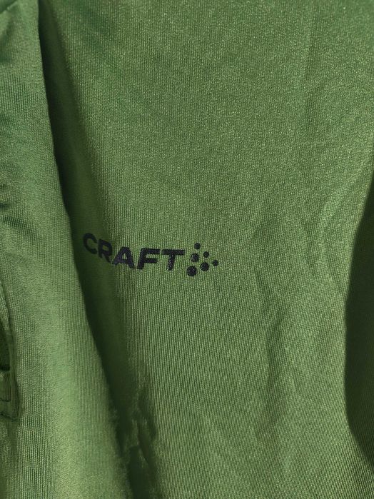 Craft Expedition Горнище/Мъжко М