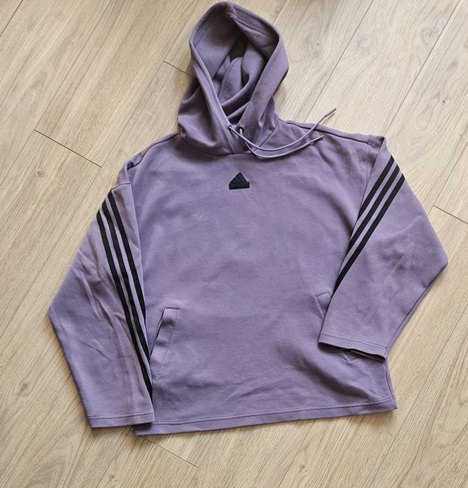 Дамски оригинален анцуг Adidas