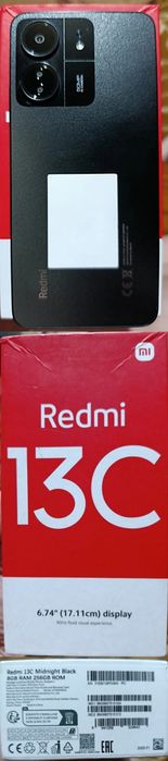 Продам телефон в отличном состоянии