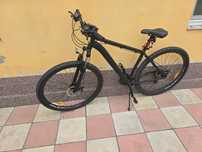 Bicicleta omega 29"