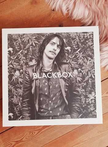 Blackbox Rio Reiser CD + книга
