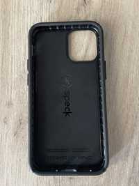 Husa iphone 12 mini