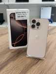 iPhone 16 Pro, Магазин Алтын Техника