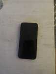 Iphone 13 mini 128 gb