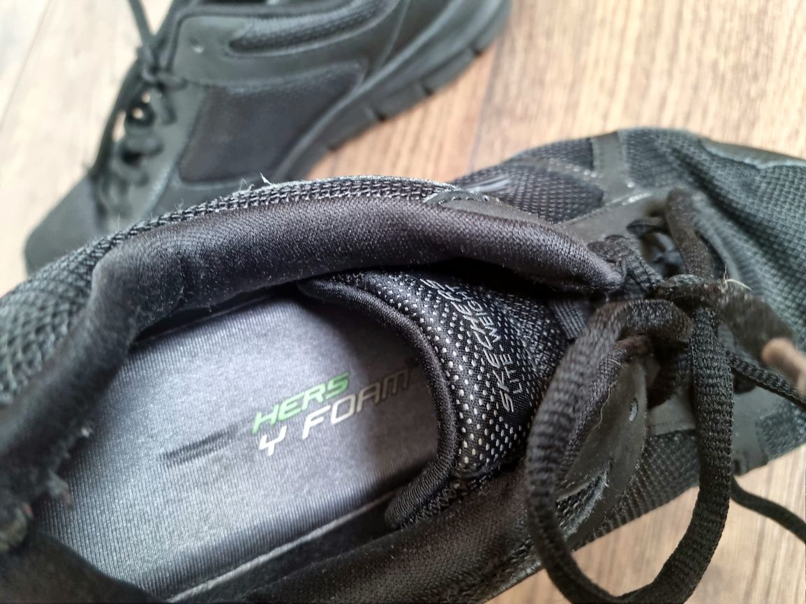 Pantofi Skechers baieti m41