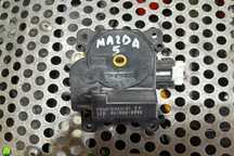 Motoras clapeta aeroterma 861000-0990 861000-0990 Mazda 5 CR [2005 -