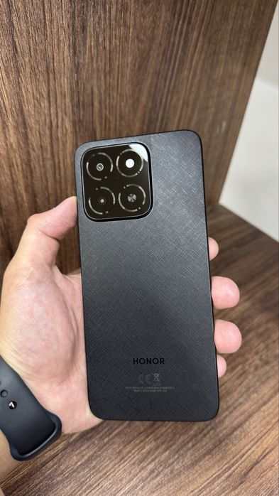 Honor X5 b / 64gb   Daemmoney Lombard