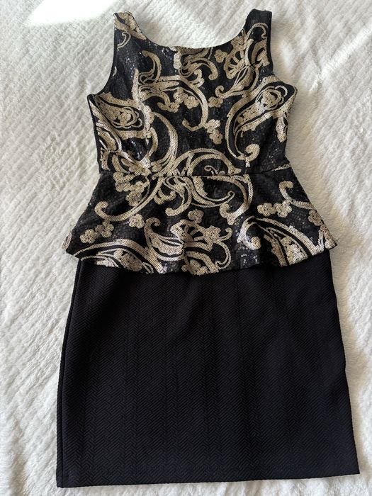 Дамски рокли Mohito