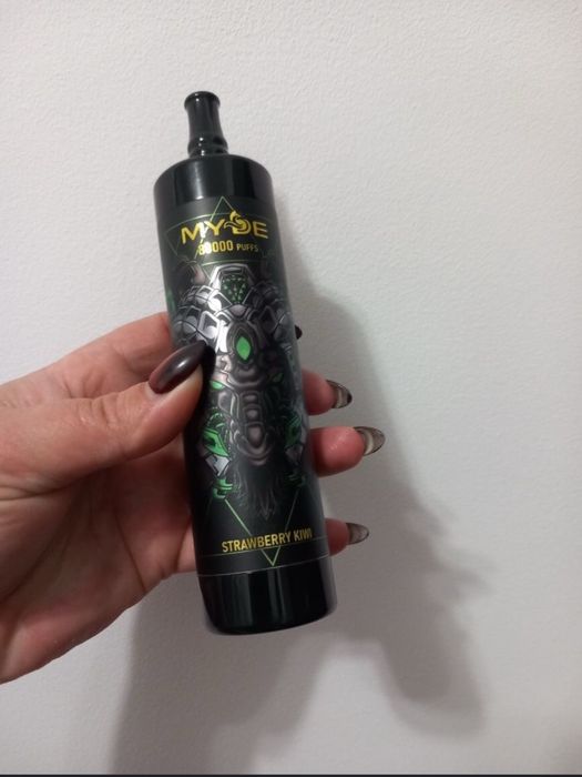 vape MYDE 80k de fumuri
