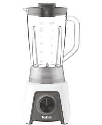 Tefal BL2C01 Blender 450W