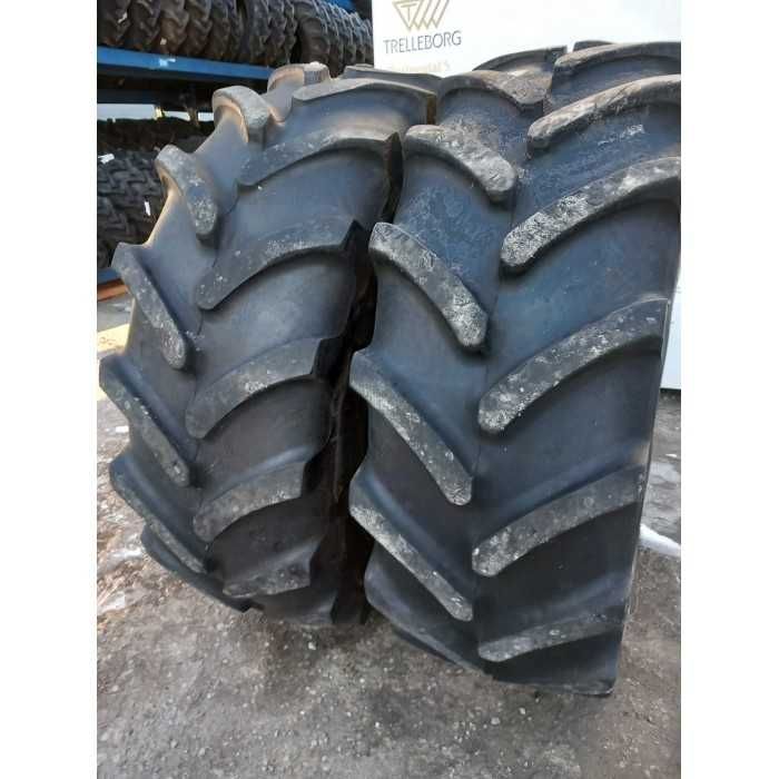 Cauciucuri 420/85 R24 16.9R24 FIRESTONE pentru John Deere, Fendt