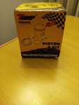 Piston+segmenți scuter PGO T-Rex 49cc³ 50cc³  40mm Bolt 10mm.