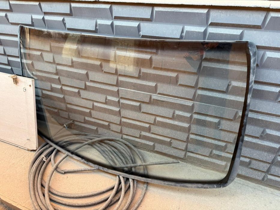 Лабовое на газель