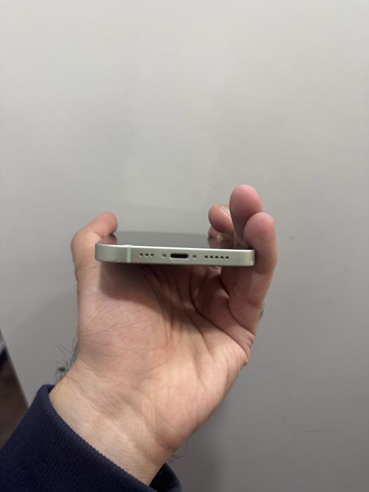 Apple Iphone 12 128gb